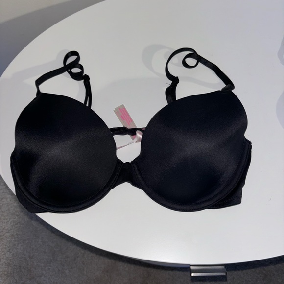 VS/PINK Bra 36b NWOT - Picture 1 of 4